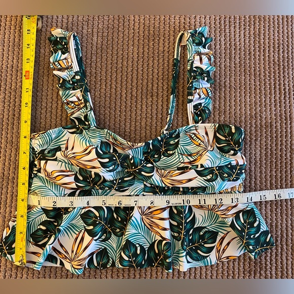 Cute 2-pc Outfit - Picture 11 of 11